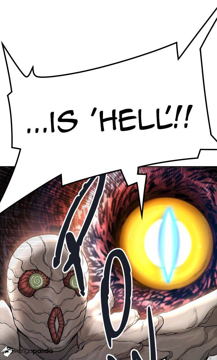 Tower of God Chapter 442 image 006